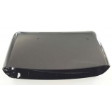 corps noir grille pain principio moulinex SS-986034