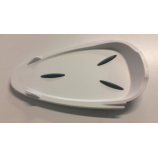 support fer vapeur calor CS-00134854 support fer vapeur calor CS-00134854