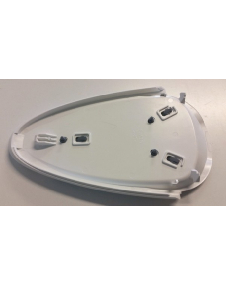 support fer vapeur calor CS-00134854