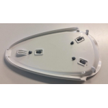 support fer vapeur calor CS-00134854 support fer vapeur calor CS-00134854