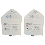 cartouche anti calcaire centrale vapeur purely et simply moulinex XD9030E0