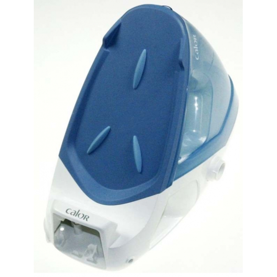 boitier generateur vapeur express compact calor cs-00143370