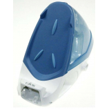 boitier generateur vapeur express compact calor cs-00143370 boitier generateur vapeur express compact calor cs-00143370