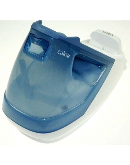boitier generateur vapeur express compact calor cs-00143370