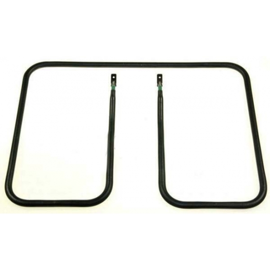 resistance grill viande classic tefal TS-01035620