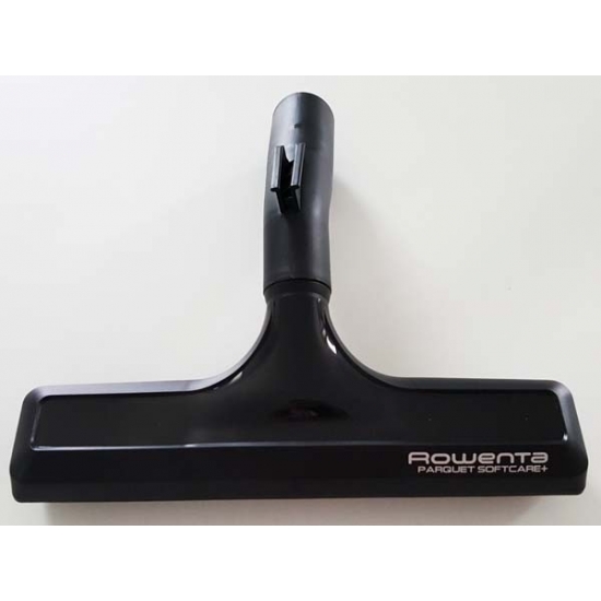 suceur brosse large aspirateur silence force rowenta RS-RT4139