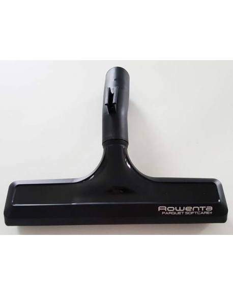 suceur brosse large aspirateur silence force rowenta RS-RT4139