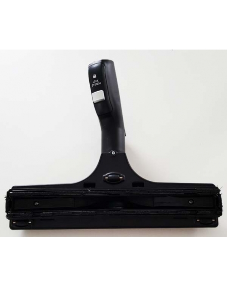 suceur brosse large aspirateur silence force rowenta RS-RT4139