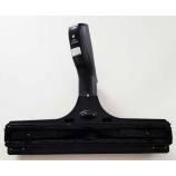 suceur brosse large aspirateur silence force rowenta RS-RT4139 suceur brosse large aspirateur silence force rowenta RS-RT4139