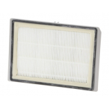 filtre hygienique haute performance aspirateur bosch siemens 00578733