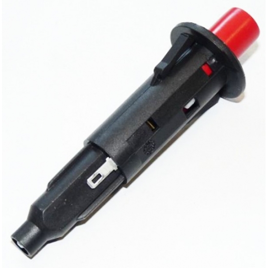 piezo double barbecue campingaz 61325