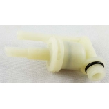 clapet + joint cafetiere expresso KRUPS MS-0A01950 clapet + joint cafetiere expresso KRUPS MS-0A01950