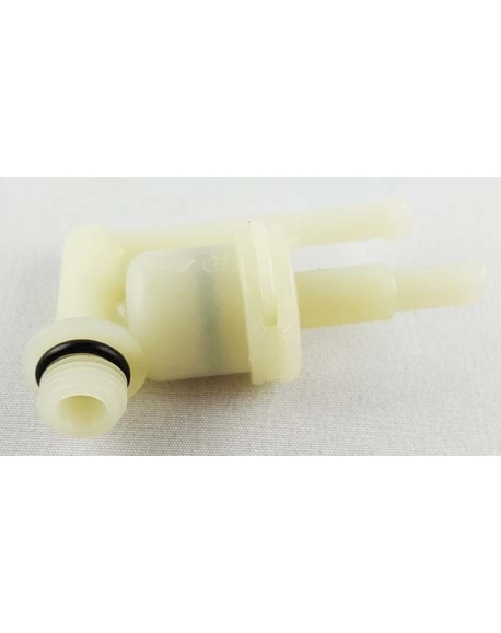 clapet + joint cafetiere expresso KRUPS MS-0A01950