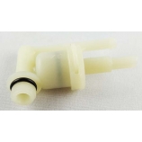 clapet + joint cafetiere expresso KRUPS MS-0A01950 clapet + joint cafetiere expresso KRUPS MS-0A01950