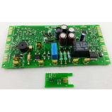 carte electronique puissance cafetiere expresso espresseria KRUPS MS-5949165 carte electronique puissance cafetiere expresso espresseria KRUPS MS-5949165