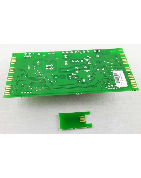 carte electronique puissance cafetiere expresso espresseria KRUPS MS-5949165