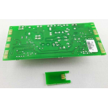 carte electronique puissance cafetiere expresso espresseria KRUPS MS-5949165 carte electronique puissance cafetiere expresso espresseria KRUPS MS-5949165