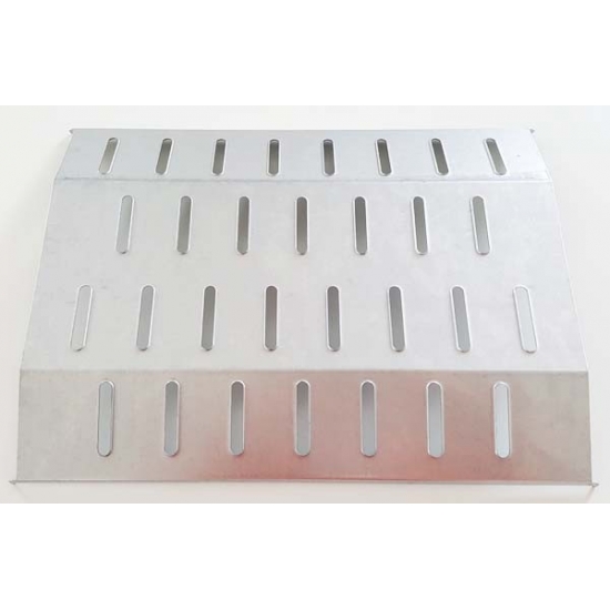 DIFFUSEUR DE CHALEUR ADELAIDE GENESCO barbecue campingaz 74807