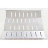 DIFFUSEUR DE CHALEUR ADELAIDE GENESCO barbecue campingaz 74807 DIFFUSEUR DE CHALEUR ADELAIDE GENESCO barbecue campingaz 74807