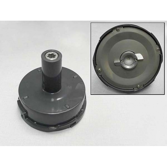 support bol brunoise kenwood KW715272