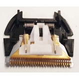 couteau 42mm tondeuse wet and dry rowenta CS-00135745 couteau 42mm tondeuse wet and dry rowenta CS-00135745