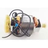 moteur   pignon robot masterchef 2000 moulinex MS-650094