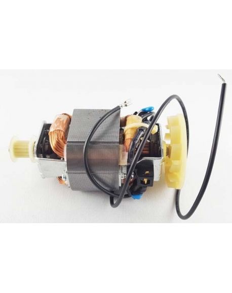 moteur   pignon robot masterchef 2000 moulinex MS-650094