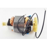 moteur   pignon robot masterchef 2000 moulinex MS-650094