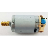 moteur hachoir rapetout fresh express move DJ500 moulinex SS-194093