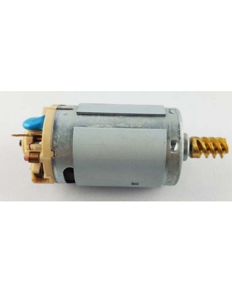 moteur hachoir rapetout fresh express move DJ500 moulinex SS-194093