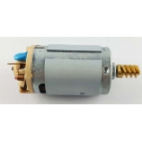 moteur hachoir rapetout fresh express move DJ500 moulinex SS-194093