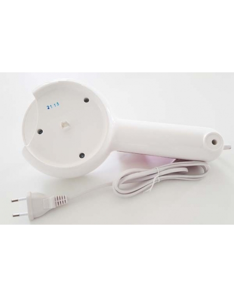 bloc moteur complet hachoir rapetout fresh express move DJ500 moulinex SS-194094 SS-1530000184