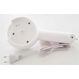 bloc moteur complet hachoir rapetout fresh express move DJ500 moulinex SS-194094 SS-1530000184