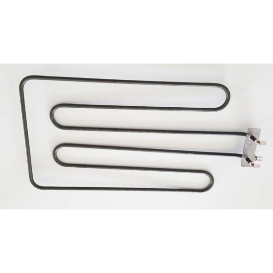 resistance barbecue plancha des saveurs tefal CB65 TS-01022840