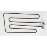 resistance barbecue plancha des saveurs tefal CB65 TS-01022840