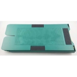 plaque support lingettes kobold duoclean SP520 vorwerk 46522 plaque support lingettes kobold duoclean SP520 vorwerk 46522