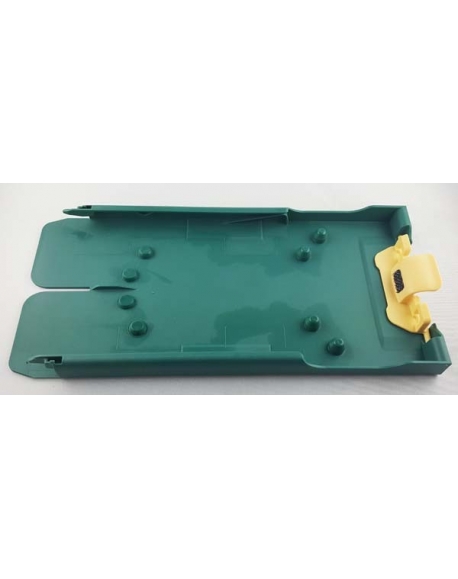 plaque support lingettes kobold duoclean SP520 vorwerk 46522