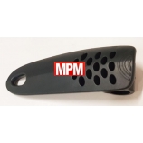 crampons pour cable aspirateur kobold VK150 vorwerk 30798