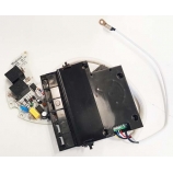 boitier commande complet cuiseur vapeur magimix 505628 boitier commande complet cuiseur vapeur magimix 505628