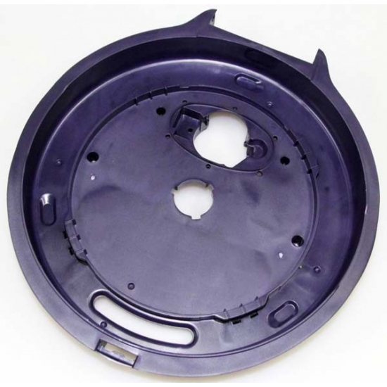 couvercle inferieur cookeo CE70 moulinex SS-993432