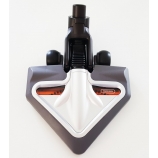 electrobrosse 12V marron aspirateur rowenta air force compact upgrade RS-RH5727 electrobrosse 12V marron aspirateur rowenta air force compact upgrade RS-RH5727