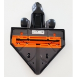 electrobrosse 12V marron aspirateur rowenta air force compact upgrade RS-RH5727 electrobrosse 12V marron aspirateur rowenta air force compact upgrade RS-RH5727