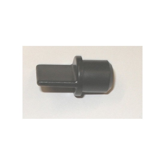 bouchon de vidange climatiseur et deshumidificateur delonghi 534949