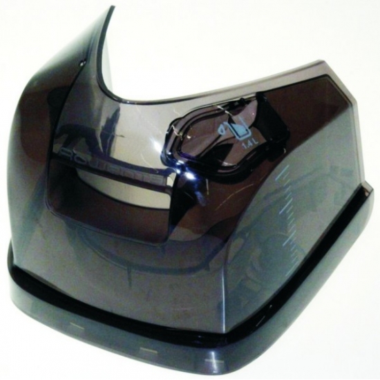 reservoir centrale vapeur rowenta CS-00130059