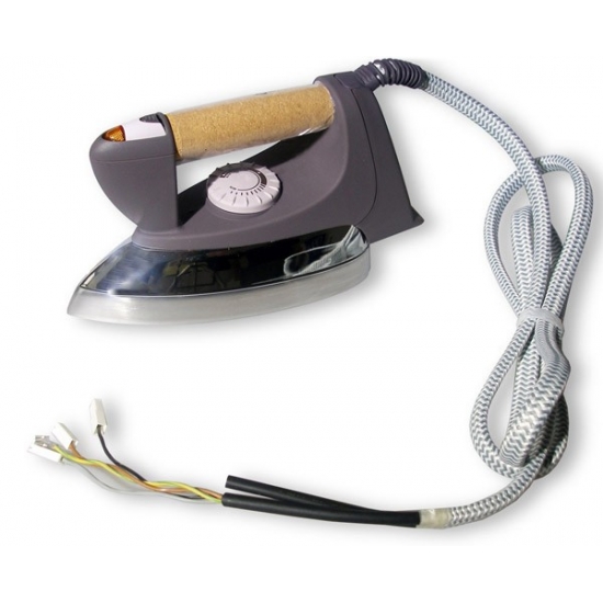 fer a repasser centrale vapeur pro 1460 delonghi 7312810591