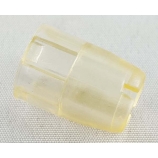 valve cafetiere expresso delonghi 535518