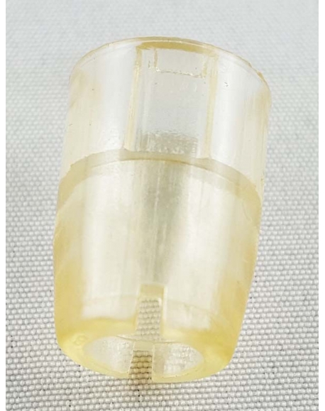 valve cafetiere expresso delonghi 535518