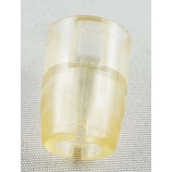 valve cafetiere expresso delonghi 535518