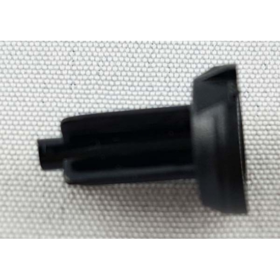 piston cafetiere expresso BC0410 BCO420 delonghi 535519