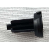 piston cafetiere expresso BC0410 BCO420 delonghi 535519 piston cafetiere expresso BC0410 BCO420 delonghi 535519